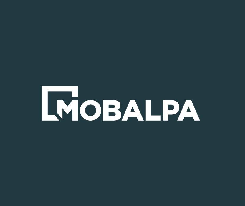 Client Mobalpa