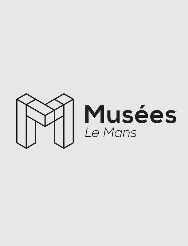 Les musées du Mans