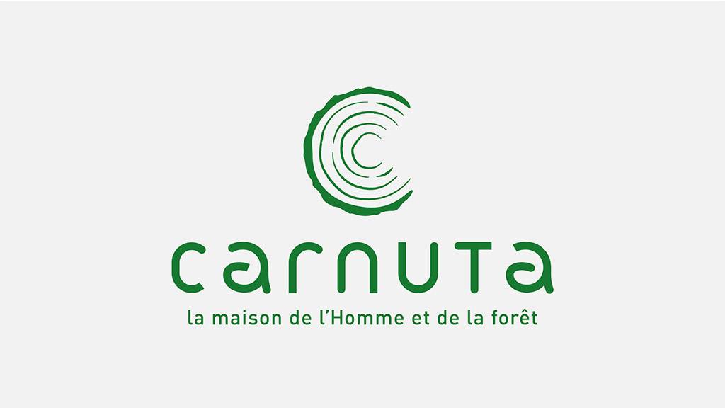 Logo Carnuta
