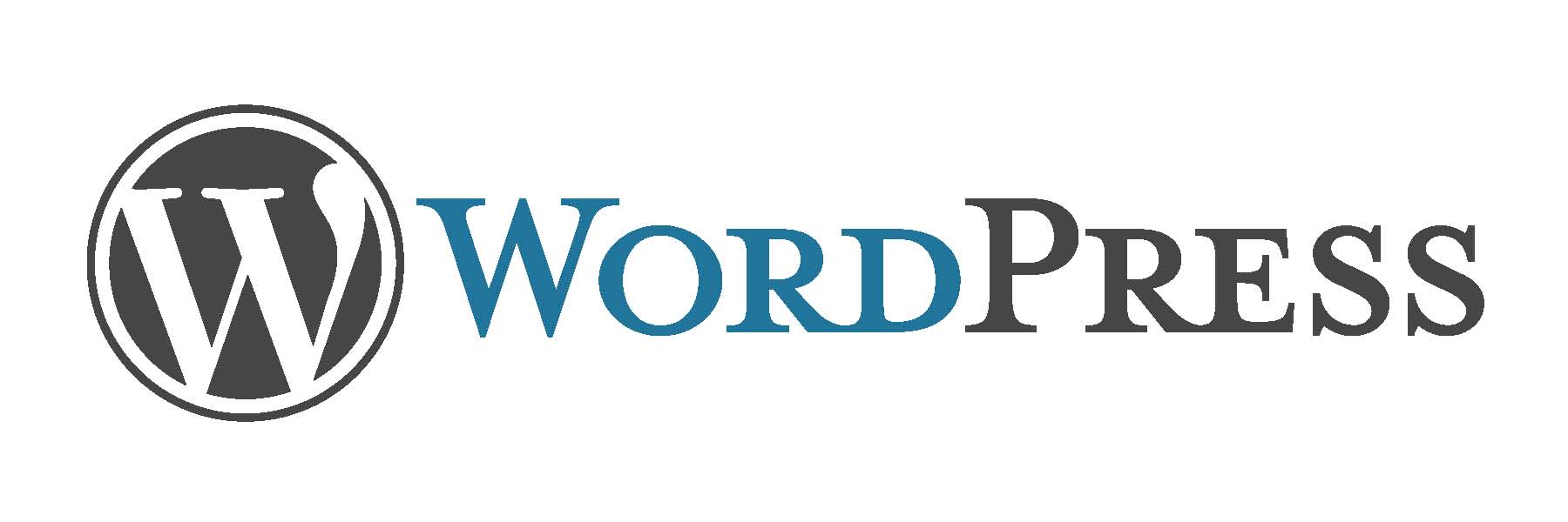Pourquoi utiliser Wordpress