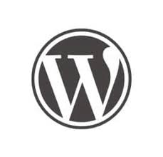 Pourquoi utiliser Wordpress