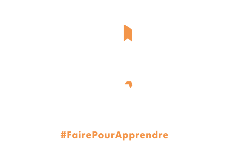 USIN'UP Academy