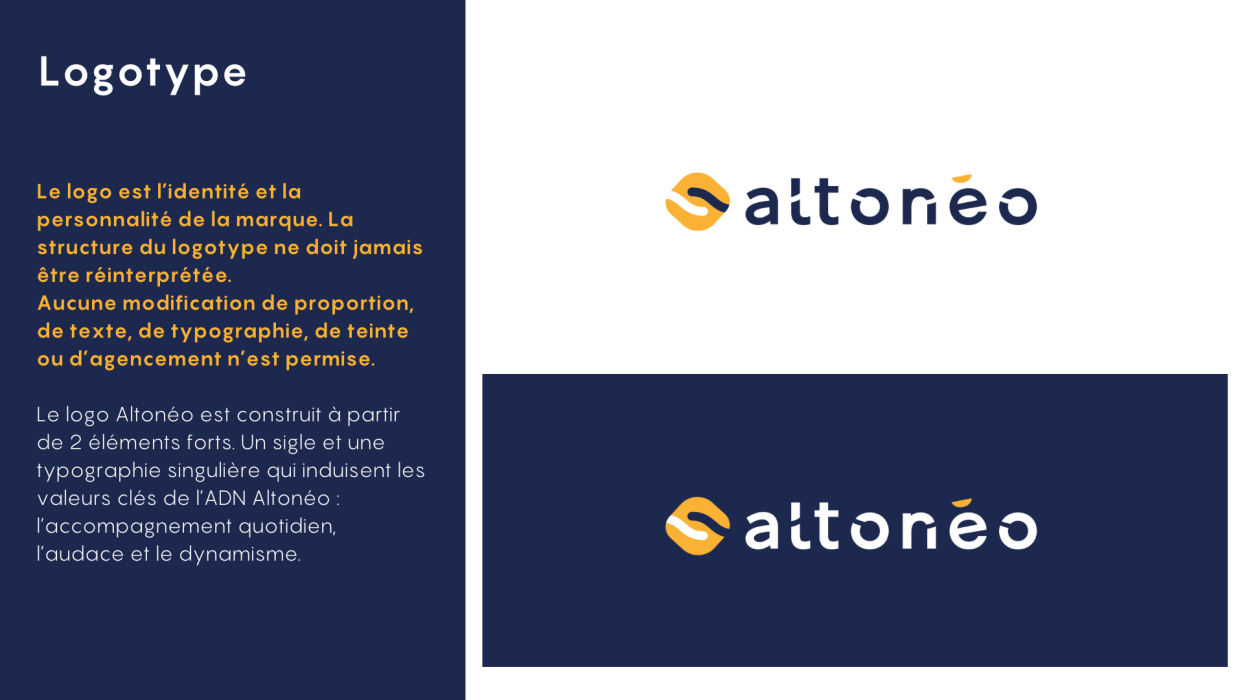 altoneo-logotype