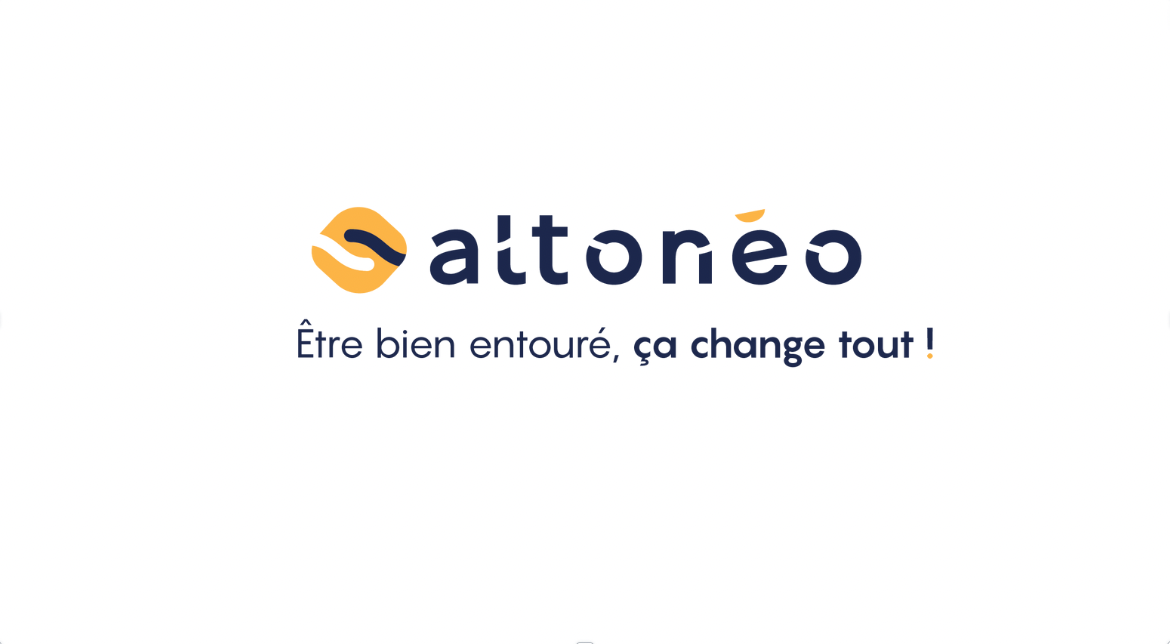 Groupe Altonéo