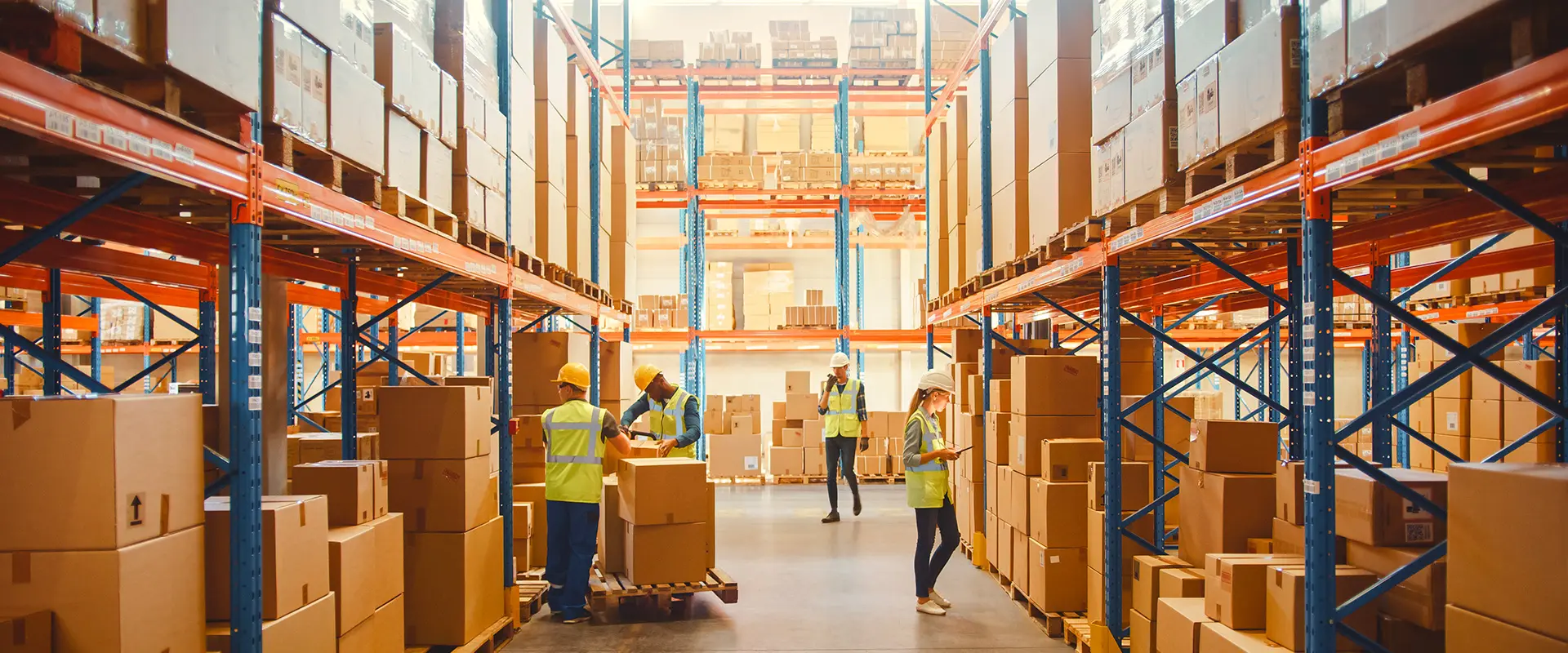 Tremblaye Solutions, un catalyseur de croissance et d’innovation