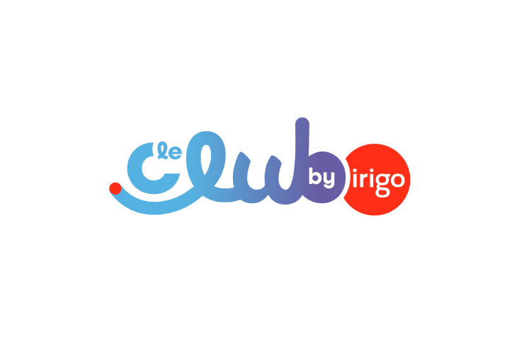 le-club-by-irigo-logo