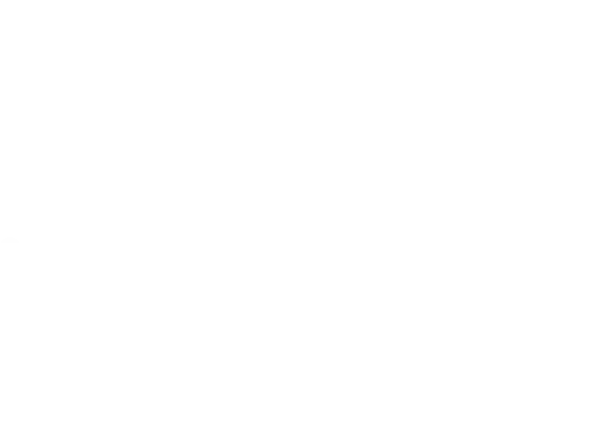 Trophées de la communication