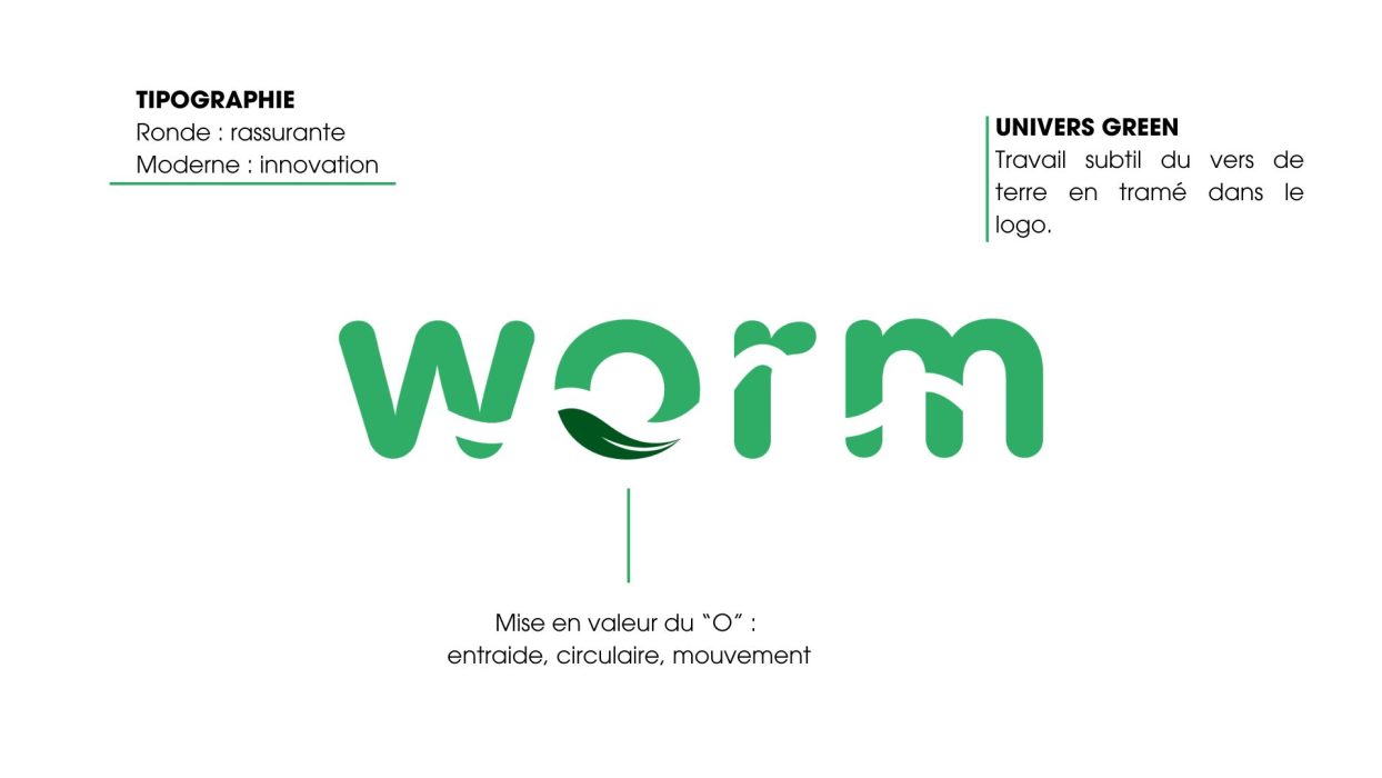 worm-logotype