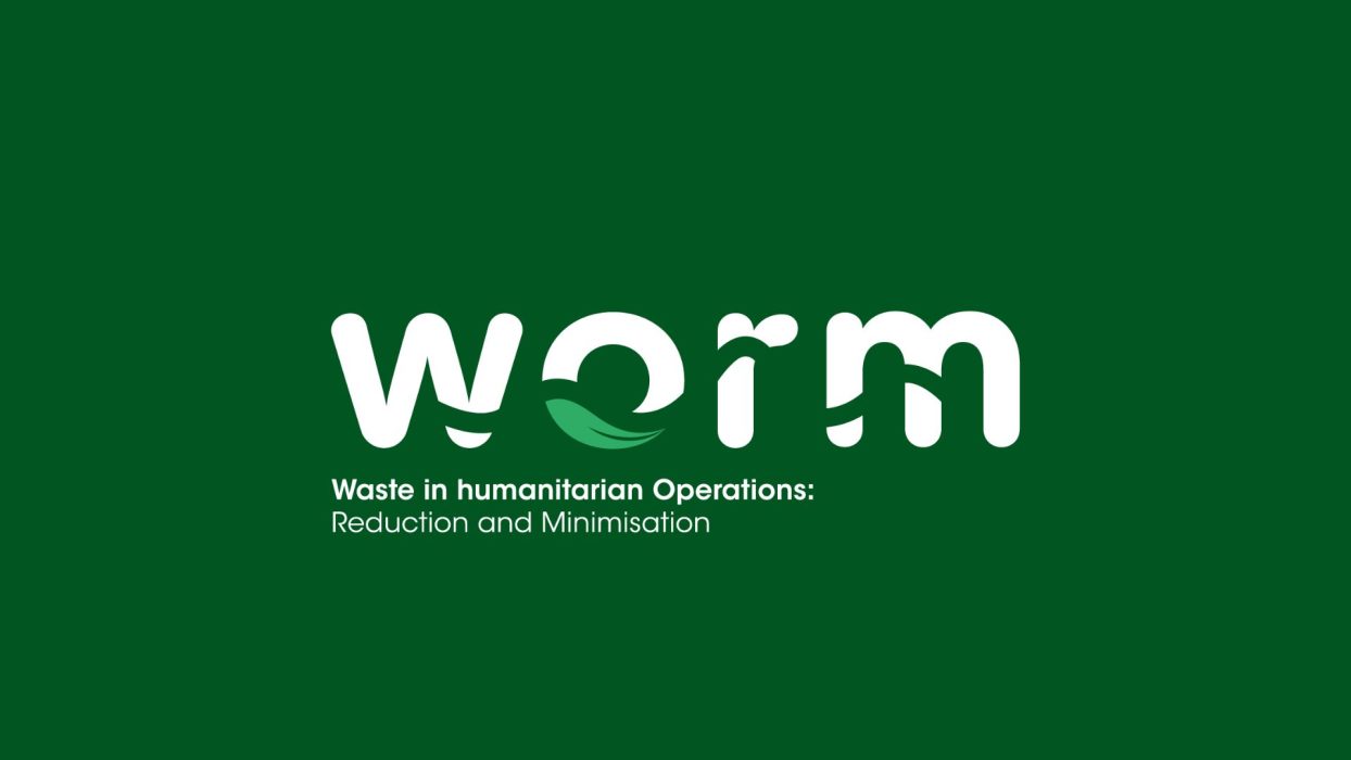 worm-identite-visuelle