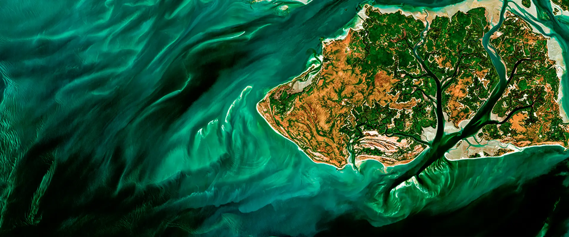 Space Climate League, Scale