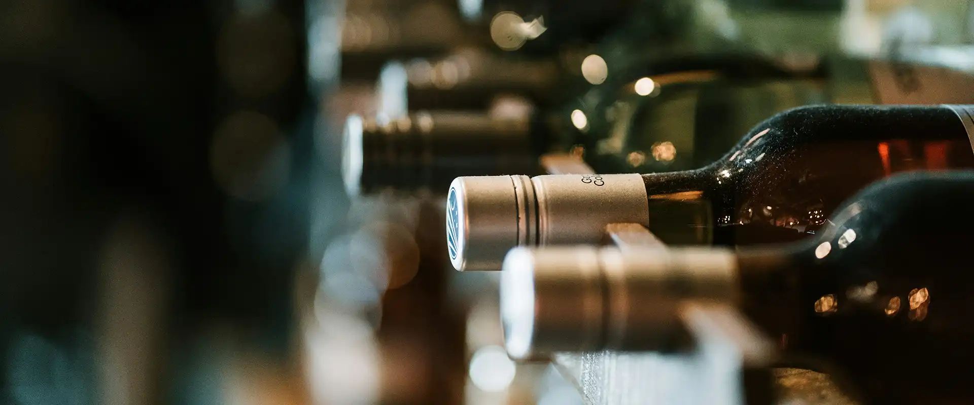 La Sommelière, leaders de caves à vin sur le marché français