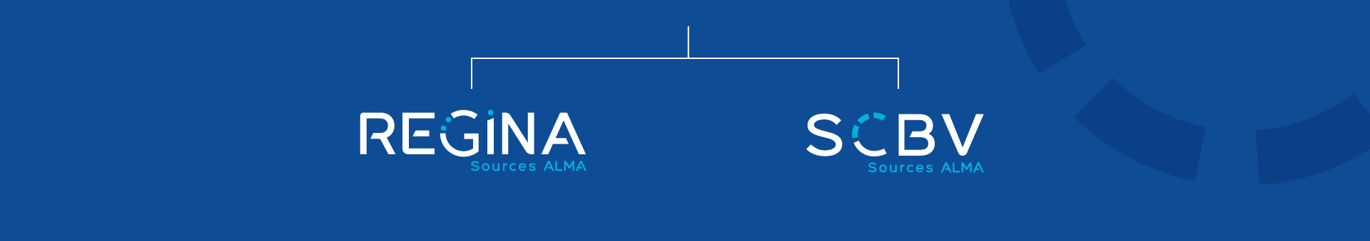 Logos ROXPET