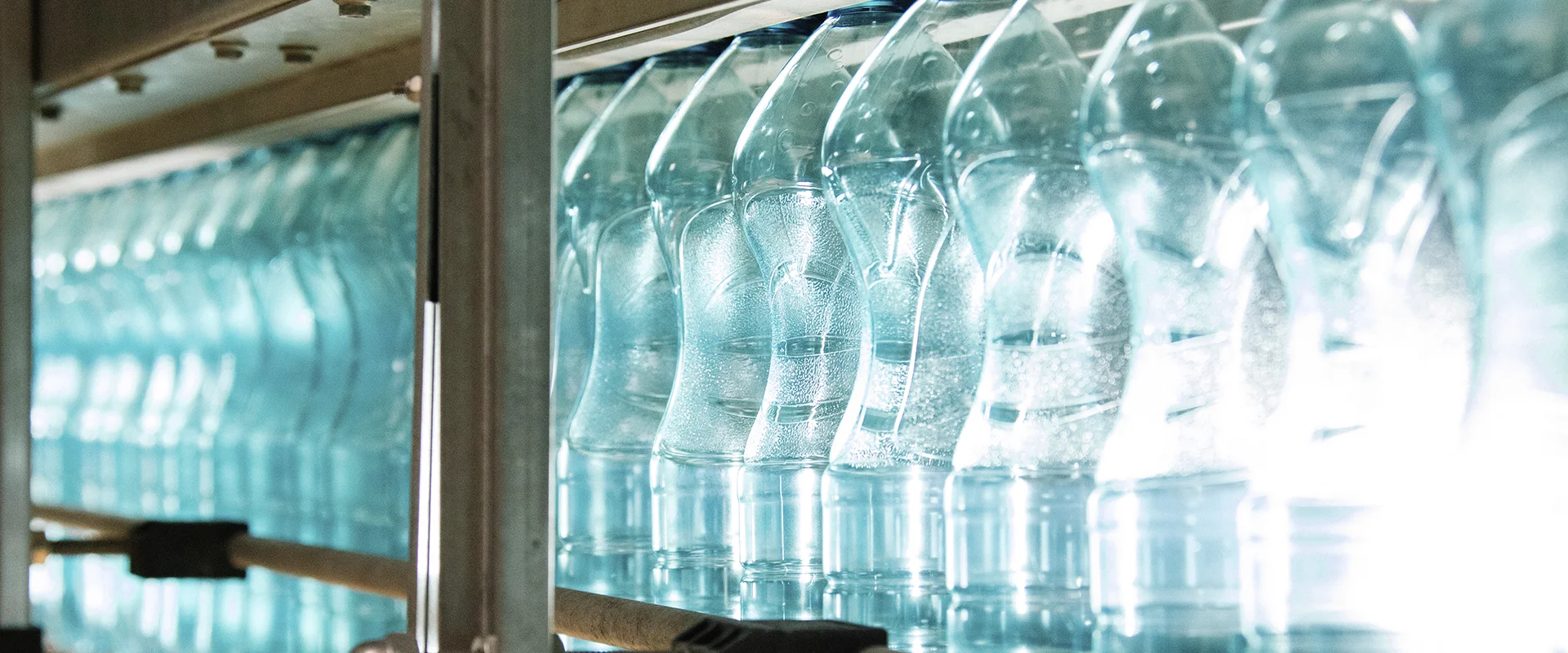 ROXPET l'avenir du recyclage
