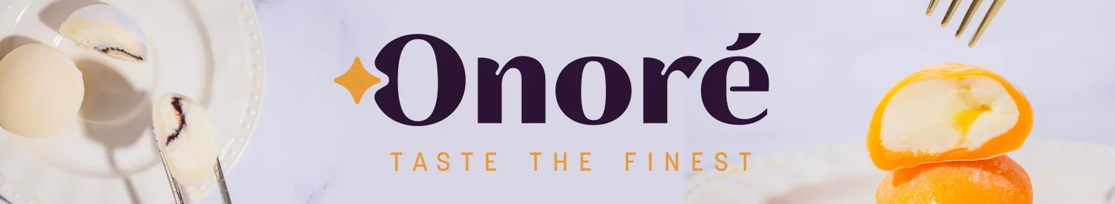 Shooting Photos : cas client Onoré