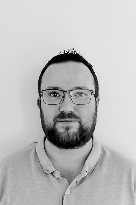 Jérémy Boucher
