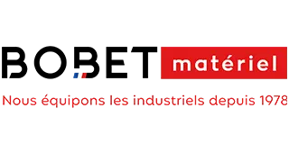 logo-bobet