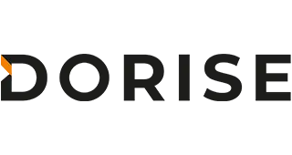 logo-dorise