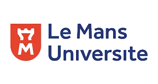 logo-le-mans-universite