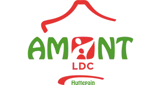 logo-pole-amont
