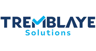 logo-tremblaye
