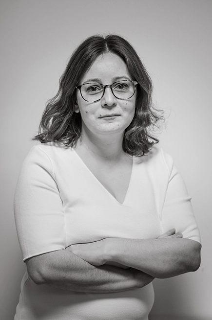 Nathalie Loiseau