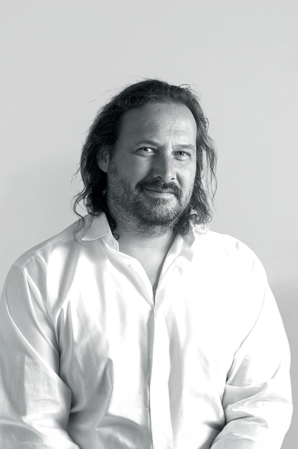 Stéphane Vauxion