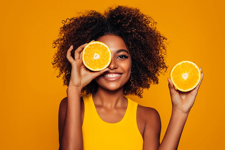 Altoneo Hello, une marque employeur forte, porteuse de sens et de dynamisme