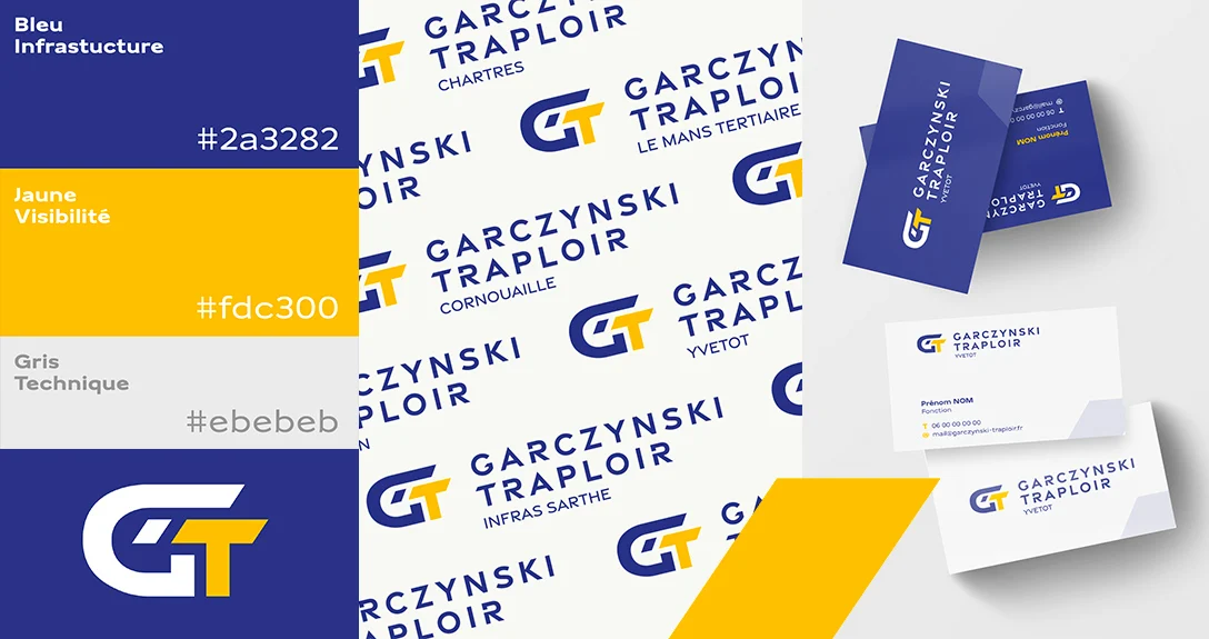 Garczynski