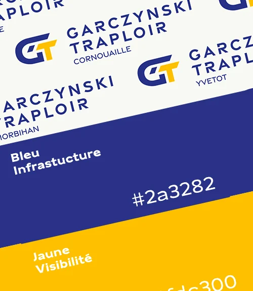 Garczynski